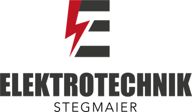 Elektrotechnik Stegmaier