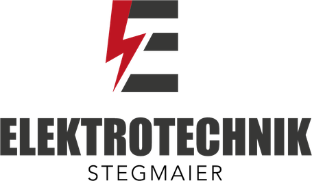 Elektrotechnik Stegmaier